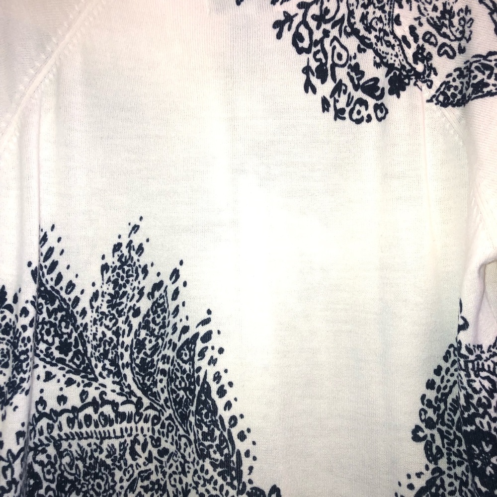 EUC Women’s Cathy Daniels Sweater - Picture 5 of 8
